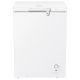 GORENJE FH10E4W5 chest freezer
