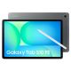 47. Samsung Galaxy Tab S10 FE 5G/128GB Gray SM-X526 tablet