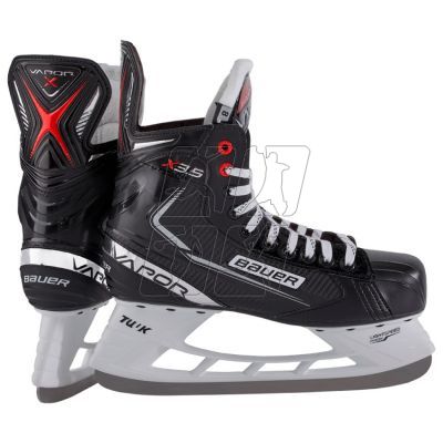 Hockey skates Bauer Vapor X3.5 Int 1058350