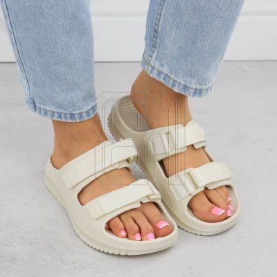6. Big Star Flip-Flops RR274A529 W INT2143B
