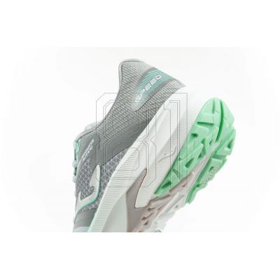 7. Joma Speed 2512 W RSPELW2512 Running Shoes