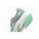 7. Joma Speed 2512 W RSPELW2512 Running Shoes