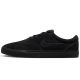 2. Nike Nike Charge Suede IB2750-002 shoes