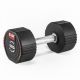 13. Dumbbell Body Sculpture TPU BW 133 12 KG