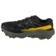 2. Salomon Ultra Flow 2 GTX L47883200 Black 41 1/3