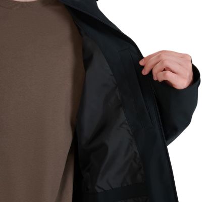 13. Jacket 4F M703 M 4FWSS25TTJAM703 20S