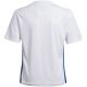 2. adidas Table 23 Jersey Jr JJ1154