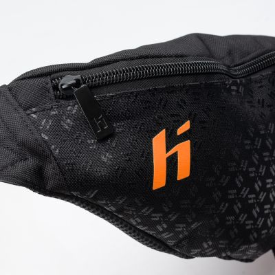 4. CITAROS HIPBAG