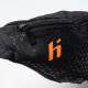4. CITAROS HIPBAG