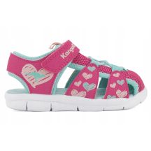 KangaROOS 21050006294