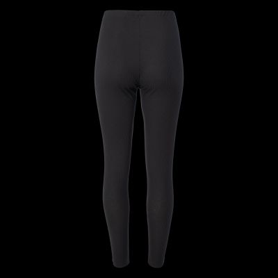 2. Women's LADY MALLY Leggings