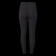 2. Women's LADY MALLY Leggings