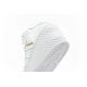 8. Adidas Superstar W shoes FW3198