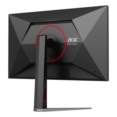 29. MONITOR AOC QD-OLED 27" Q27G4ZD 280Hz