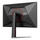 29. MONITOR AOC QD-OLED 27" Q27G4ZD 280Hz