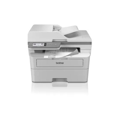 5. Brother MFC-L2922DW Multifunction Printer
