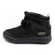 2. Keen Hoodromeo Mini W 1026797 Snow Boots