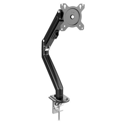 4. MACLEAN MONITOR MOUNT BLACK MC-860N