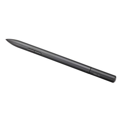 6. ASUS Pen 2.0 SA203H PDA Stylus 16.5g Black
