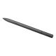 6. ASUS Pen 2.0 SA203H PDA Stylus 16.5g Black