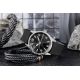 6. Men's Watch Guess Monte GW0805G1 + BOX