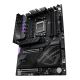 82. ASUS ROG CROSSHAIR X870E APEX Motherboard