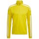 2. Adidas Squadra 21 Training Top M GP6474 sweatshirt