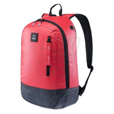 2. Elbrus Cotidien 92800355284 backpack