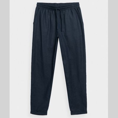 2. Outhorn Pants M OTHSS23TTROM199 31S