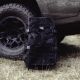 7. Backpack, bag Offlander 3in1 Offroad 40L OFF_CACC_20BK