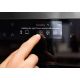 2. ELECTROLUX EOB8S38X Oven