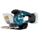 36. MAKITA DUM604ZX Cordless Grass Shears
