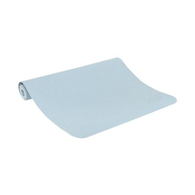 5. Mat 4F U034 light blue 4FRMM00AMATU034 34S