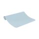 5. Mat 4F U034 light blue 4FRMM00AMATU034 34S