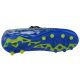 4. Joma Super Copa 2303 FG M SUPW2303FG football shoes