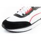6. Puma R22 M 383462 28 shoes