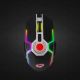 13. ESPERANZA Wired 8D Gaming Mouse MANGORA EGM701