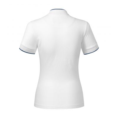 3. Malfini Premium Diamond W Polo Shirt MLI-27400