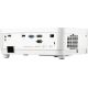 4. VIEWSONIC SHORT-THROW PROJECTOR LSD300W-ST
