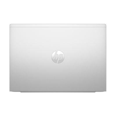 10. HP Probook 460 G11 Core Ultra 7 155U 16"WUXGA IPS 300nits AG 16GB DDR5 SSD512 Intel Arc 56Wh W11Pro Pike Silver 3Y OnSite