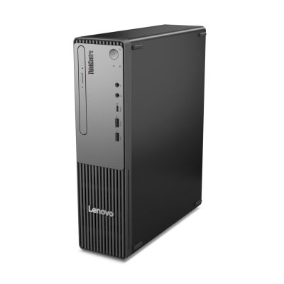 6. Lenovo ThinkCentre neo 30s G5 i7-13620H 16GB DDR5 5200 SSD512 Intel UHD Graphics DVD/RW 180W W11Pro 3Y OnSite