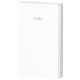 20. Access Point Cudy AP3000 WLAN 2976 Mbit/s PoE White