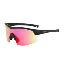 Rogelli PULSE glasses black