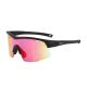 Rogelli PULSE glasses black
