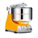 Ankarsrum Assistent Original Stand Mixer 1500W Yellow
