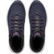 9. Helly Hansen Sneboo M 11827 599 shoes