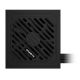 4. GIGABYTE P650SS Power Supply Module 650W 20+4 pin ATX Black