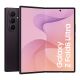 2. Samsung Galaxy Z Fold8 Ultra 20.3 cm (8") Dual SIM 5G USB Type-C 16GB 1TB 5000mAh Purple