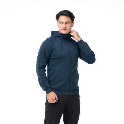 7. Men’s CORE HISINI Sweatshirt