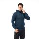 7. Men’s CORE HISINI Sweatshirt